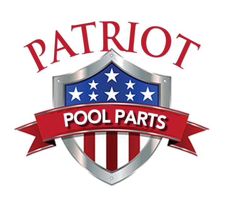 Pool Parts For Pool Pros